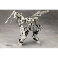 VI086 ローゼンタール CR-HOGIRE ノブリス・オブリージュ フルパッケージVer.