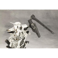 VI086 ローゼンタール CR-HOGIRE ノブリス・オブリージュ フルパッケージVer.