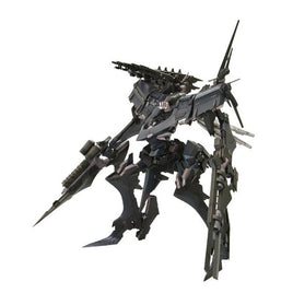 VI088 オーメル TYPE-LAHIRE ステイシス フルパッケージVer.