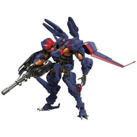 HG145 ブイトール 空挺強襲パッケージ 'サンダーストラック'