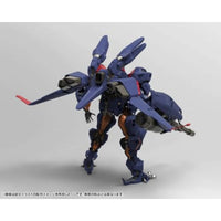 HG145 ブイトール 空挺強襲パッケージ 'サンダーストラック'