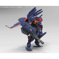 HG145 ブイトール 空挺強襲パッケージ 'サンダーストラック'