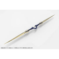 HG145 ブイトール 空挺強襲パッケージ 'サンダーストラック'