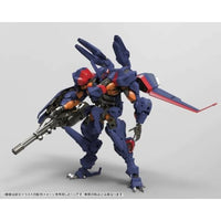 HG145 ブイトール 空挺強襲パッケージ 'サンダーストラック'