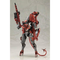 KP748 ゴーストメック コフィンズ