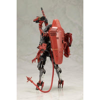 KP748 ゴーストメック コフィンズ