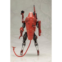 KP748 ゴーストメック コフィンズ