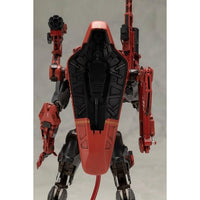 KP748 ゴーストメック コフィンズ