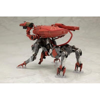 KP748 ゴーストメック コフィンズ