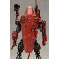 KP748 ゴーストメック コフィンズ