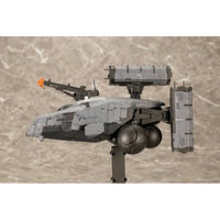 KP749 DHVマゼラン