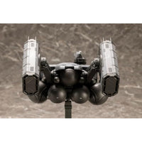 KP749 DHVマゼラン