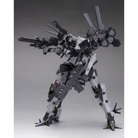 VI064R BFF 063AN アンビエント 【再生産】