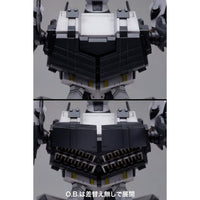VI064R BFF 063AN アンビエント 【再生産】