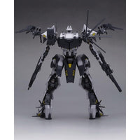 VI064R BFF 063AN アンビエント 【再生産】