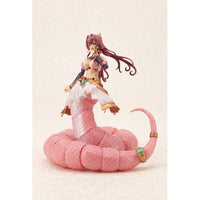 AR011 メルティーナ