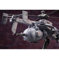 KP292X ジガバチAV リパッケージ版 【再生産】