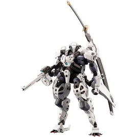HG078R ブイトール 【再生産】