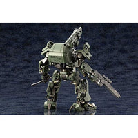 HG040X バルクアームα 密林戦仕様 【再生産】