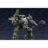 HG040X バルクアームα 密林戦仕様 【再生産】