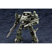 HG040X バルクアームα 密林戦仕様 【再生産】