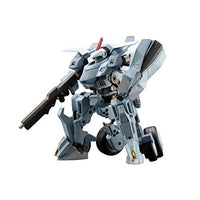 HG027R バルクアーム・グランツ 【再生産】