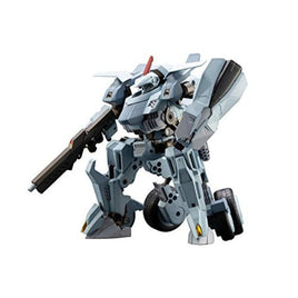 HG027R バルクアーム・グランツ 【再生産】