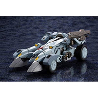 HG027R バルクアーム・グランツ 【再生産】