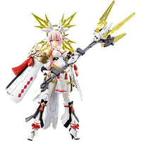 KP698R 皇巫 アマテラス レガリア 【再生産】