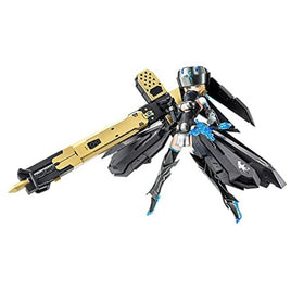 KP633R BULLET KNIGHTS エクソシスト WIDOW 【再生産】