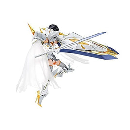 KP634R BULLET KNIGHTS エクスキューショナー BRIDE 【再生産】