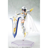 KP634R BULLET KNIGHTS エクスキューショナー BRIDE 【再生産】