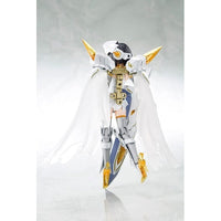 KP634R BULLET KNIGHTS エクスキューショナー BRIDE 【再生産】