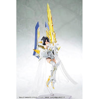 KP634R BULLET KNIGHTS エクスキューショナー BRIDE 【再生産】