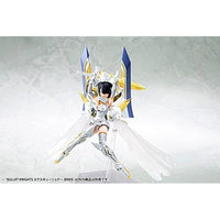 KP634R BULLET KNIGHTS エクスキューショナー BRIDE 【再生産】