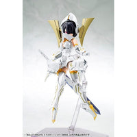 KP634R BULLET KNIGHTS エクスキューショナー BRIDE 【再生産】