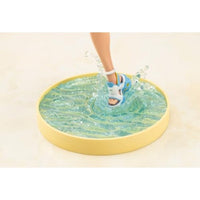 PV201 朱羅 蒼衣 藍