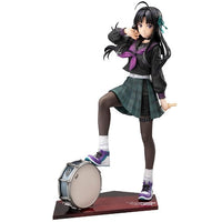 PV205 安和 すばる