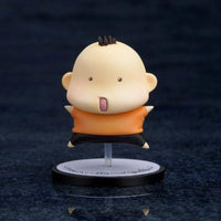 PV207 ARTFX J ニコラス・D・ウルフウッド リニューアルパッケージver. 【再生産】