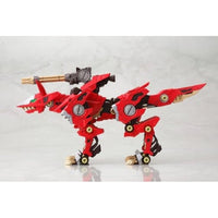 ZD184 RZ-046 ファイアーフォックス マーキングプラスVer.