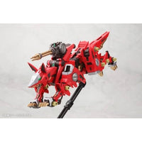 ZD184 RZ-046 ファイアーフォックス マーキングプラスVer.