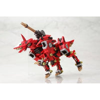ZD184 RZ-046 ファイアーフォックス マーキングプラスVer.