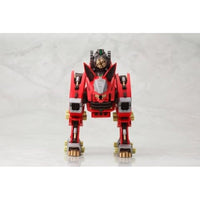 ZD184 RZ-046 ファイアーフォックス マーキングプラスVer.