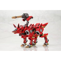 ZD184 RZ-046 ファイアーフォックス マーキングプラスVer.