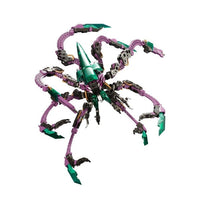 HG009R ハイドストーム 【再生産】