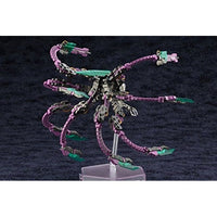 HG009R ハイドストーム 【再生産】
