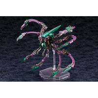 HG009R ハイドストーム 【再生産】