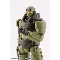 HG122R ガバナーデカールセットA 【再生産】