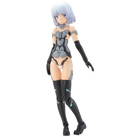 FG005X フレームアームズ・ガール マテリア Normal Ver. 【再生産】