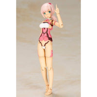 FG041X フレームアームズ・ガール レティシア 【再生産】